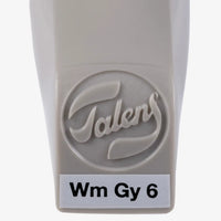 Talens-Pantone-Marker-Warm-_Gray-_6-Stiftkappe-zoom