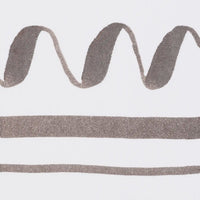 Talens-Pantone-Marker-Warm-_Gray_10-Farbkarte