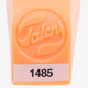 Pantone 1485