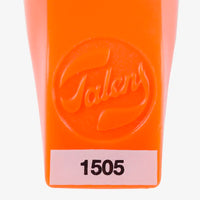 Talens-Pantone-Marker-1505-Stiftkappe-zoom