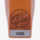 Pantone 1535