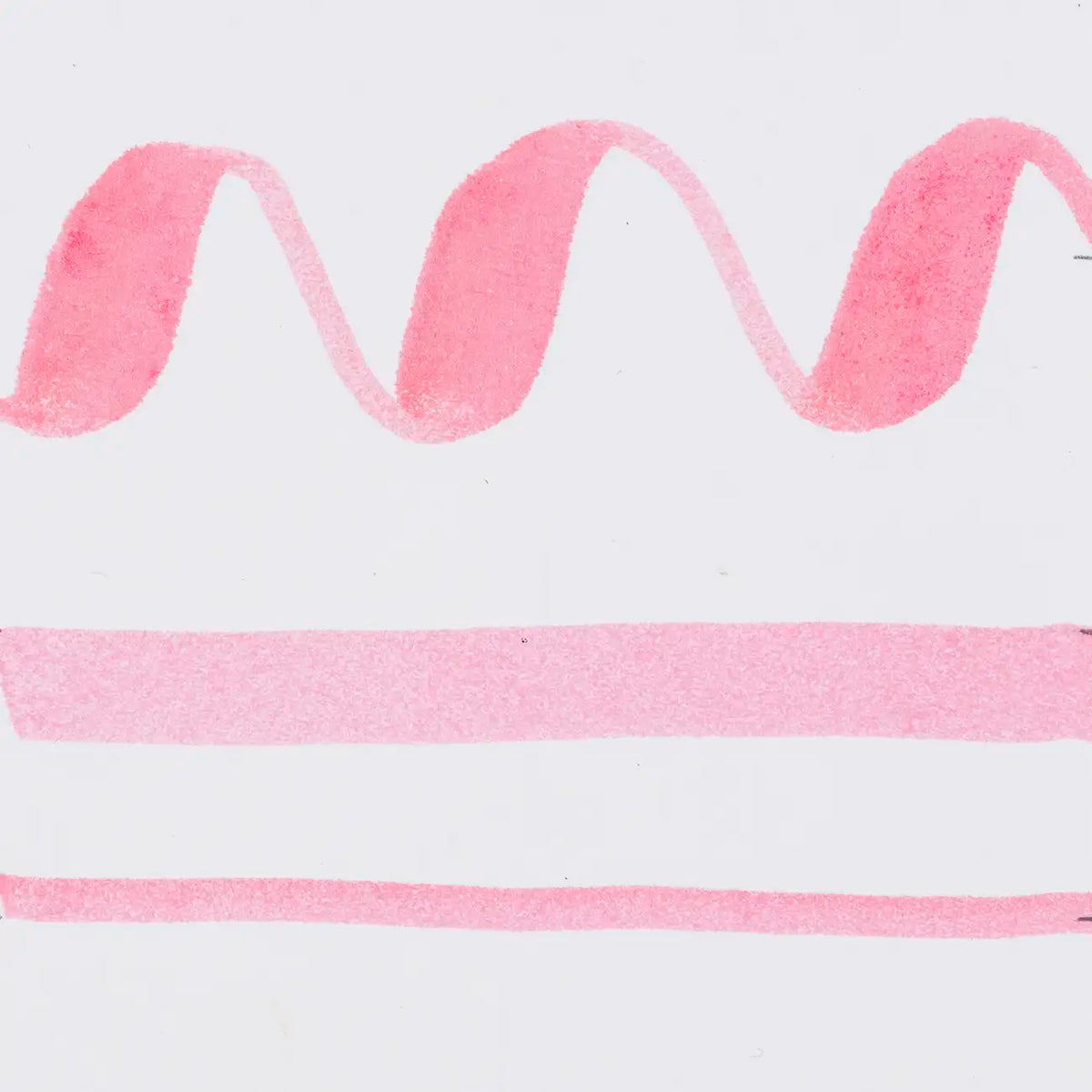 Talens-Pantone-Marker-197-Farbkarte
