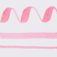 Talens-Pantone-Marker-197-Farbkarte