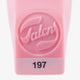 Pantone 197
