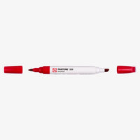 Talens-Pantone-Marker-200-Stift-mit-Kappe-geoeffnet