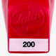 Pantone 200