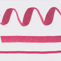 Talens-Pantone-Marker-201-Farbkarte