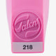 Pantone 218
