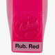 Rubinrot