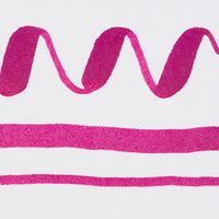 Talens-Pantone-Marker-221-Farbkarte