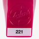 Pantone 221