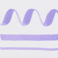 Talens-Pantone-Marker-2645-Farbkarte