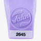 Pantone 2645