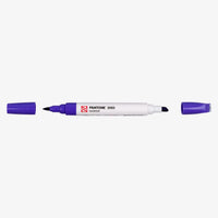 Talens-Pantone-Marker-2665-Stift-mit-Kappe-geoeffnet