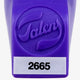 Pantone 2665