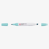 Talens-Pantone-Marker-3255-Stift-mit-Kappe-geoeffnet
