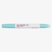 Talens-Pantone-Marker-3255-Stift-mit-Kappe-geschlossen