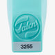 Pantone 3255