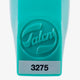 Pantone 3275