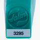 Pantone 3295