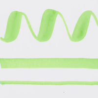 Talens-Pantone-Marker-366-Farbkarte