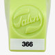 Pantone 366