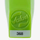 Pantone 368