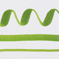 Talens-Pantone-Marker-370-Farbkarte