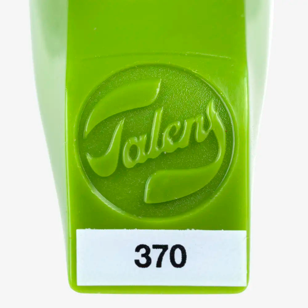 Talens-Pantone-Marker-370-Stiftkappe-zoom