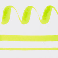 Talens-Pantone-Marker-380-Farbkarte