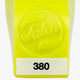 Pantone 380