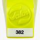 Pantone 382