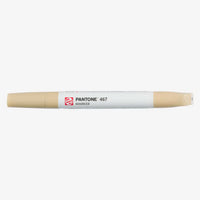 Talens-Pantone-Marker-467-Stift-mit-Kappe-geschlossen