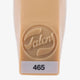 Pantone 465