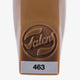 Pantone 463