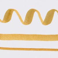Talens-Pantone-Marker-7556-Farbkarte