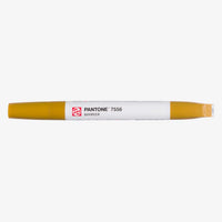 Talens-Pantone-Marker-7556-Stift-mit-Kappe-geschlossen