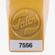 Pantone 7556