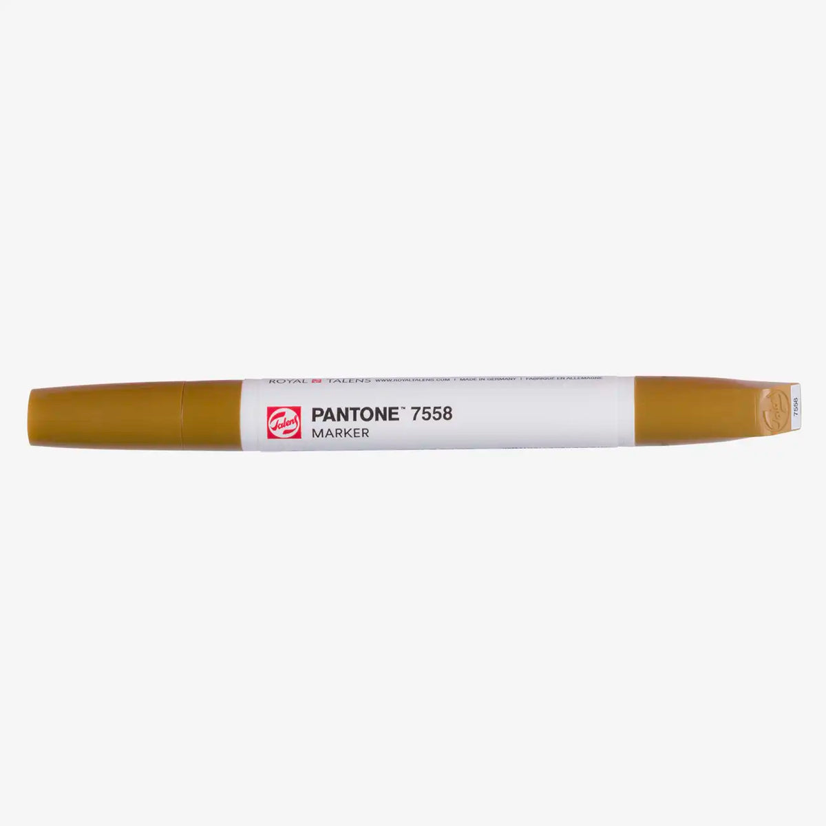 Talens-Pantone-Marker-7558-Stift-mit-Kappe-geschlossen1