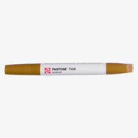 Talens-Pantone-Marker-7558-Stift-mit-Kappe-geschlossen1