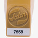 Pantone 7558