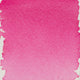 Rhod. Red