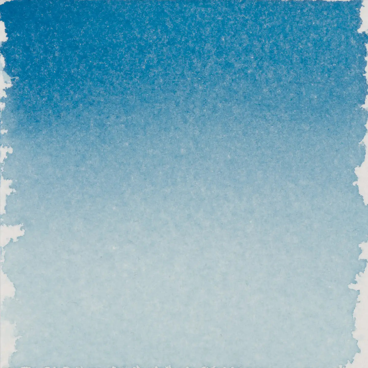 Talens-Pantone-Marker-Tinte-30-ml-Process-Blue-Farbkarte