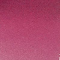 Talens-Pantone-Marker-Tinte-30-ml-Rubine-Red-Farbkarte