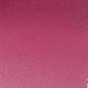 Rubine Red