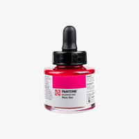 Talens-Pantone-_Marker-Tinte-_30_-ml_-Rhod-_Red-Flasche-Produktansicht-1