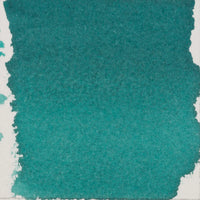 Talens-Pantone-Marker-Tinte-30-ml-Pantone-327-Farbkarte