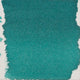 Pantone 327
