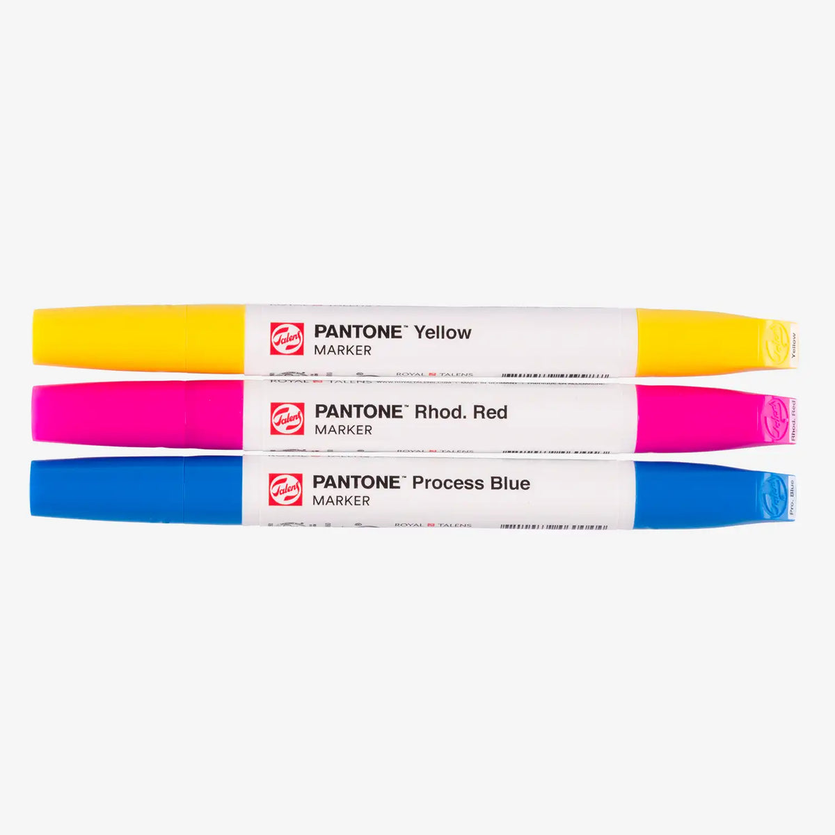 8712079463342-Pantone-Marker-3er-Set-Primaerfarben-Stifte-mit-Kappe-geschlossen