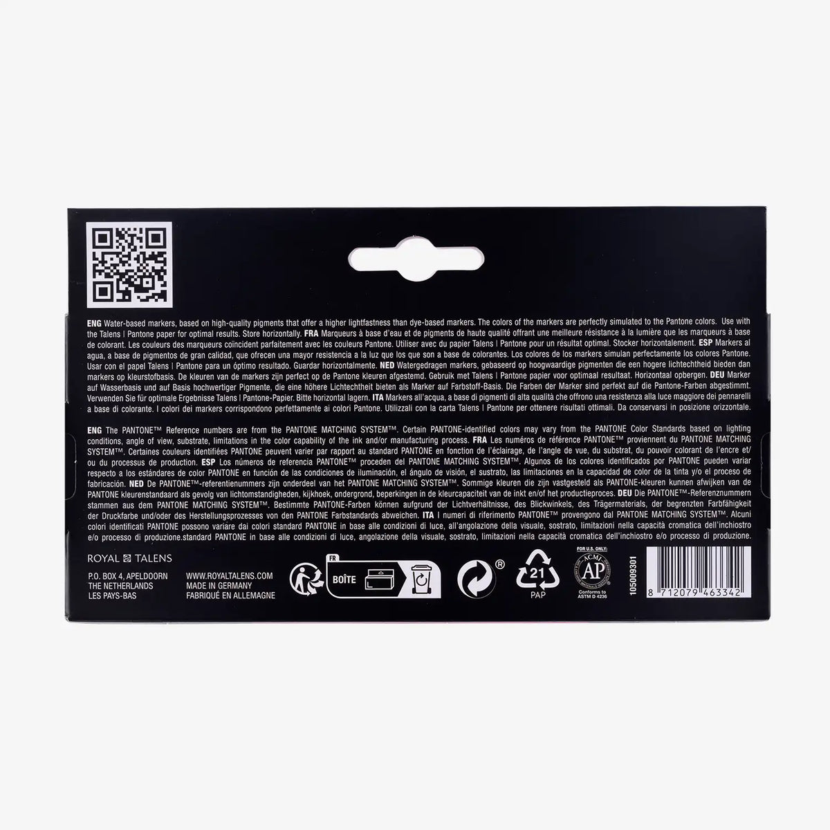 8712079463342-Pantone-Marker-3er-Set-Primaerfarben-in-Verpackung-cover-hinten